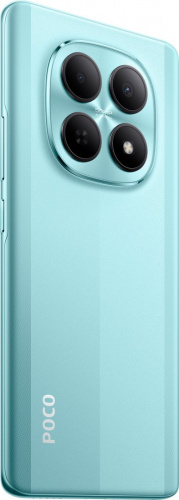 Poco M8 256GB фото 4