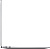 Apple Macbook Air 13" M1 2020 - 3