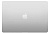 Apple Macbook Air 15" M2 2023 256GB - 3