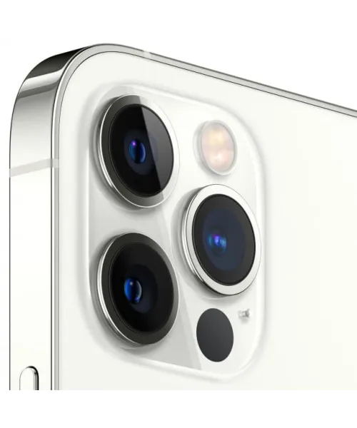 Apple iPhone 12 Pro Max 128GB фото 4