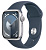Apple Watch Series 9 - 0