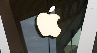 iPhone 17 в Беларуси: стоит ли покупать и чем он лучше прошлых моделей