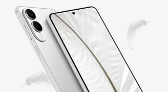 Galaxy S25 Edge: тонкий, мощный, умный — смартфон нового поколения