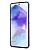 Samsung Galaxy A55 256GB - 12